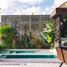 4 Schlafzimmer Haus zu verkaufen in Canggu, Bali, Canggu