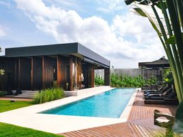 4 Schlafzimmer Haus zu verkaufen in Canggu, Bali, Canggu