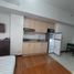  Condo for rent in Carriedo LRT-1, Quiapo, Santa Cruz