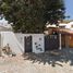 4 Bedroom House for sale in Queretaro, Queretaro, Queretaro, Queretaro