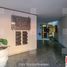 872 Sqft Office for rent in Leon, Guanajuato, Leon