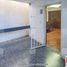 872 Sqft Office for rent in Leon, Guanajuato, Leon