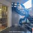 81 m² Office for rent in Guanajuato, Leon, Guanajuato