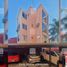 872 Sqft Office for rent in Leon, Guanajuato, Leon