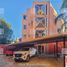 872 Sqft Office for rent in Leon, Guanajuato, Leon