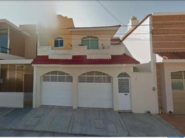 4 Bedroom Villa for sale in Boca Del Rio, Veracruz, Boca Del Rio, Veracruz