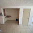 2 Schlafzimmer Wohnung zu verkaufen in Acapulco, Guerrero, Acapulco