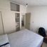2 Schlafzimmer Wohnung zu verkaufen in Acapulco, Guerrero, Acapulco