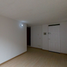 Appartement 3 chambre à vendre à Bogota, Cundinamarca, Bogota