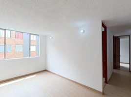 Appartement 3 chambre à vendre à Bogota, Cundinamarca, Bogota