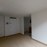 Appartement 3 chambre à vendre à Bogota, Cundinamarca, Bogota