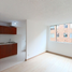 Appartement 3 chambre à vendre à Bogota, Cundinamarca, Bogota