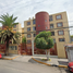 2 Schlafzimmer Wohnung zu verkaufen in Tultitlan, Mexico, Tultitlan