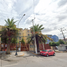 2 Schlafzimmer Wohnung zu verkaufen in Tultitlan, Mexico, Tultitlan