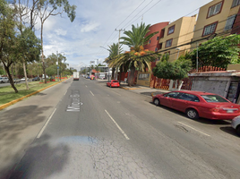 2 Schlafzimmer Wohnung zu verkaufen in Tultitlan, Mexico, Tultitlan