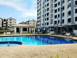 2 chambre Condominium for sale in Dengkil, Sepang, Dengkil