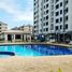 2 Bedroom Condo for sale in Dengkil, Selangor, Dengkil