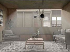 2 Bedroom Condo for sale in Miguel Hidalgo, Mexico City, Miguel Hidalgo, Mexico City, Mexico
