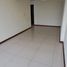 3 Bedroom Condo for sale in Chiclayo, Lambayeque, Chiclayo, Chiclayo