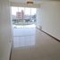 3 chambre Appartement for sale in Lambayeque, Chiclayo, Chiclayo, Lambayeque