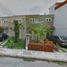 3 Schlafzimmer Villa zu verkaufen in Dist Tuxtepec, Oaxaca, Dist Tuxtepec