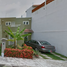3 Schlafzimmer Villa zu verkaufen in Dist Tuxtepec, Oaxaca, Dist Tuxtepec