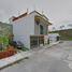 3 Schlafzimmer Villa zu verkaufen in Dist Tuxtepec, Oaxaca, Dist Tuxtepec