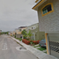 3 Schlafzimmer Villa zu verkaufen in Dist Tuxtepec, Oaxaca, Dist Tuxtepec