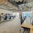 1,769.40 m² Office for rent in FazWaz.es, Makati City, Southern District, Metro Manila, Filipinas