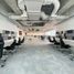 1,769.40 m² Office for rent in FazWaz.es, Makati City, Southern District, Metro Manila, Filipinas