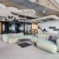 1,769.40 m² Office for rent in FazWaz.es, Makati City, Southern District, Metro Manila, Filipinas