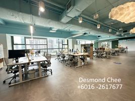 1,231 m² Office for rent in FazWaz.de, Bandar Kuala Lumpur, Kuala Lumpur, Kuala Lumpur, Malaysia