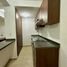 Condominium 2 chambre à vendre à Nicolas Romero, Mexico, Nicolas Romero