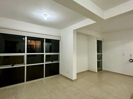 Condominium 2 chambre à vendre à Nicolas Romero, Mexico, Nicolas Romero