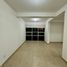 Condominium 2 chambre à vendre à Nicolas Romero, Mexico, Nicolas Romero