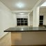 Condominium 2 chambre à vendre à Nicolas Romero, Mexico, Nicolas Romero