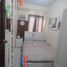 Condominium 2 chambre à vendre à Quezon City, Metro Manila, Quezon City