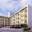 1 Bedroom Apartment for sale in Minglanilla, Central Visayas, Minglanilla
