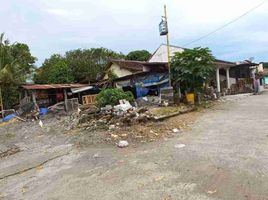  Land for sale in Indonesia, Godeyan, Sleman, Yogyakarta, Indonesia