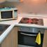 1 Habitación Departamento en alquiler en Taguig City, Metro Manila, Taguig City