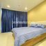 3 Schlafzimmer Appartement zu vermieten in Ward 21, Ho Chi Minh City, Ward 21