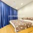 3 Schlafzimmer Appartement zu vermieten in Ward 21, Ho Chi Minh City, Ward 21