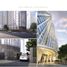 Condominium 3 chambre à vendre à Makati City, Metro Manila, Makati City, Southern District, Metro Manila