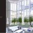 Condominium 3 chambre à vendre à Makati City, Metro Manila, Makati City, Southern District, Metro Manila