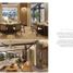 Condominium 3 chambre à vendre à Makati City, Metro Manila, Makati City, Southern District, Metro Manila