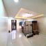 4 Bedroom Villa for sale in Quezon City, Eastern District, Quezon City