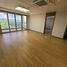 2 Bedroom Condo for sale in Angeles City, Central Luzon, Angeles City, Pampanga, Central Luzon