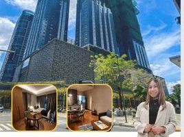 1 Bedroom Apartment for sale in Uptown Mall - Uptown Bonifacio, Makati City, Makati City