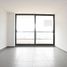 3 Bedroom Condo for sale in San Jose De Cucuta, Norte De Santander, San Jose De Cucuta, Norte De Santander