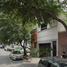 4 Schlafzimmer Haus zu verkaufen in Monterrey, Nuevo Leon, Monterrey, Nuevo Leon